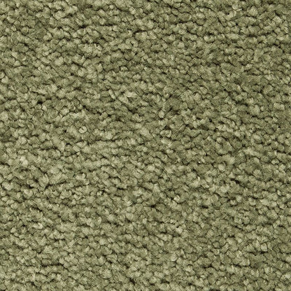SmartStrand Silk | Gentle Approach