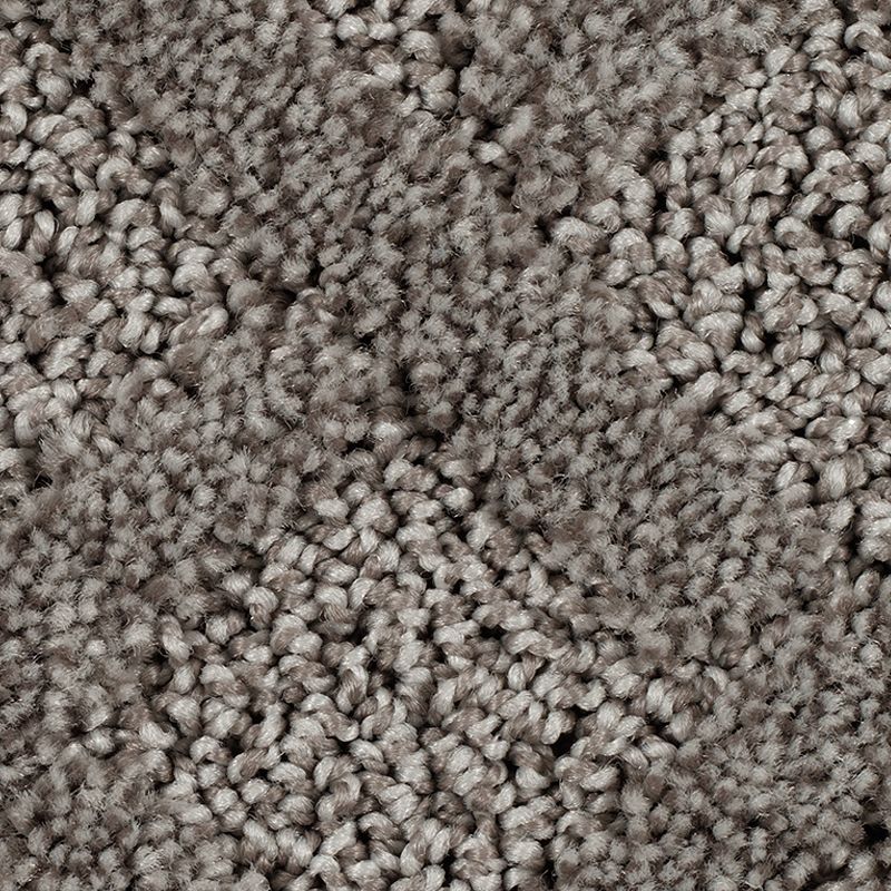 SmartStrand | Sensational Charm