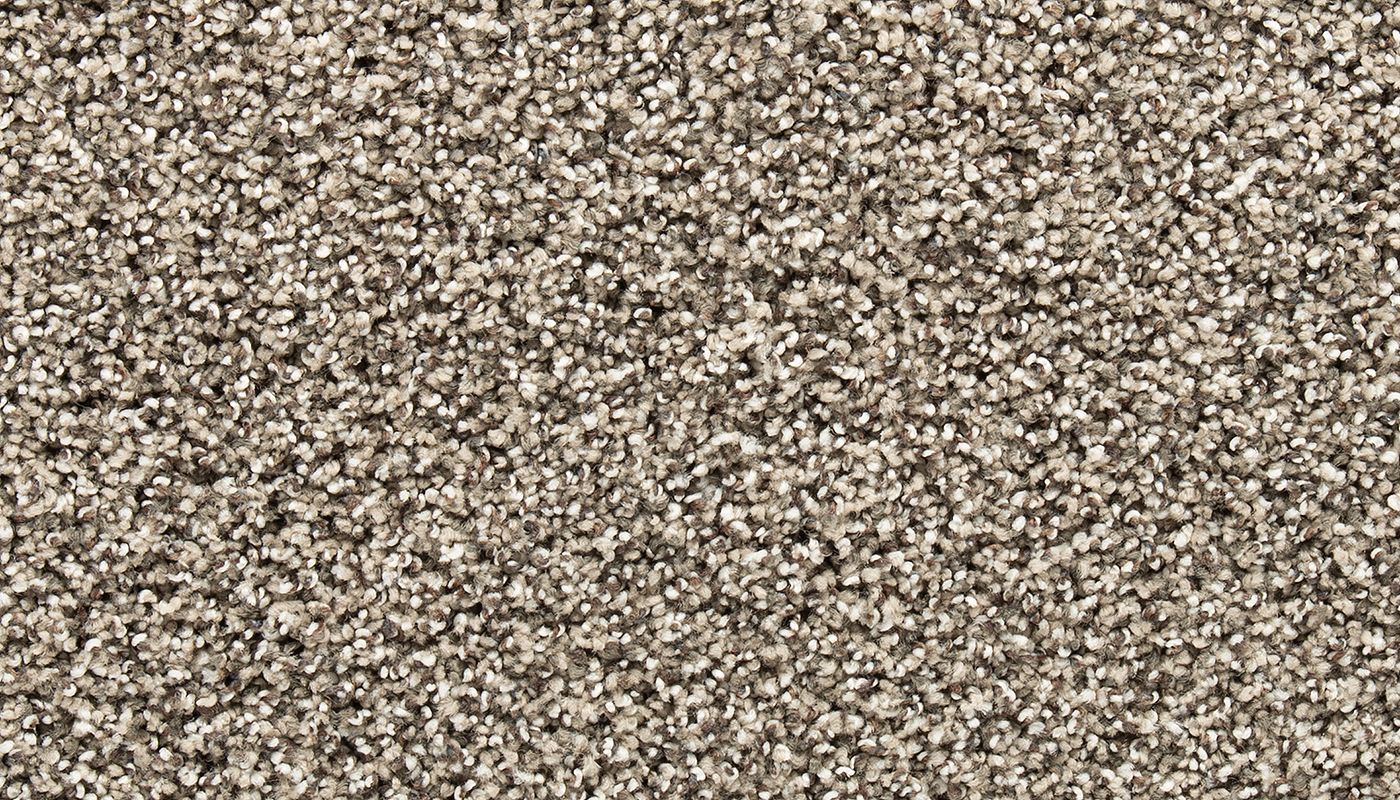 SmartStrand Silk | Natural Opulence II