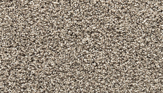 SmartStrand Silk | Natural Opulence II
