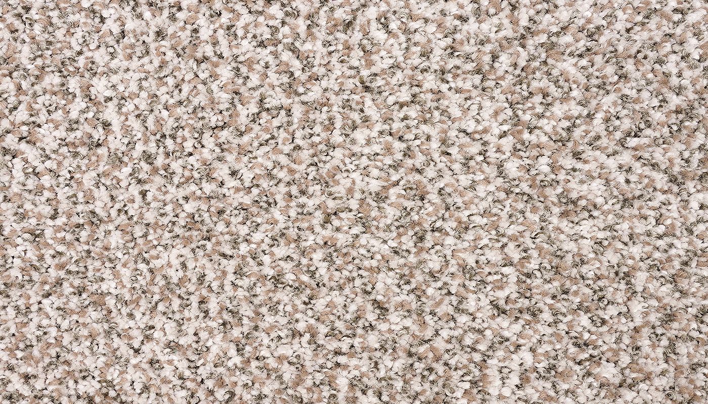 SmartStrand Silk | Natural Selection I