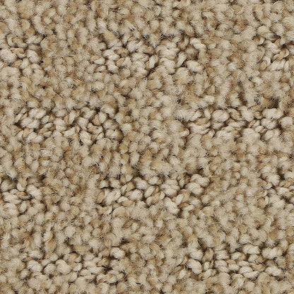 EverStrand | Stylish Tones