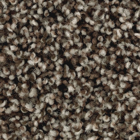 SmartStrand | Artist's Slate