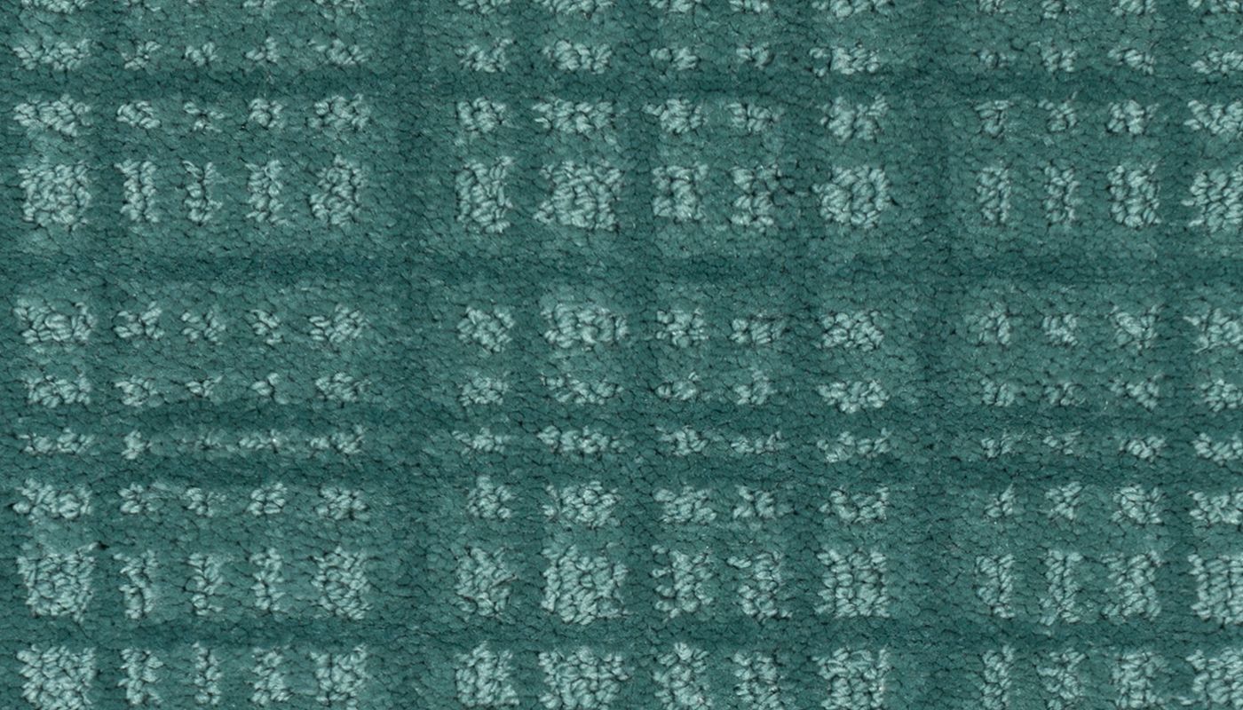 SmartStrand Silk | Chic Influence