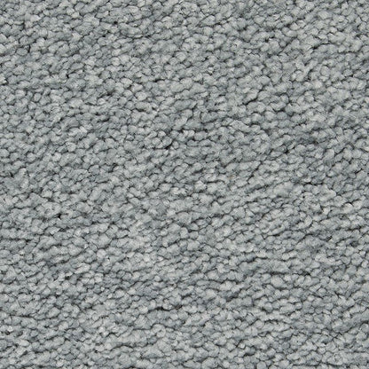 SmartStrand Silk | Gentle Approach
