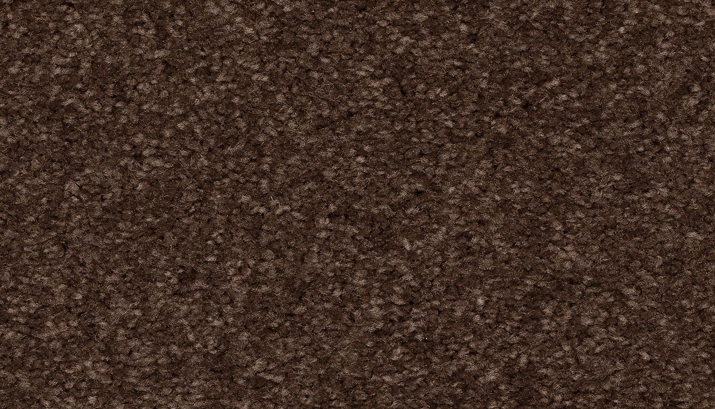 SmartStrand | Quality Feeling