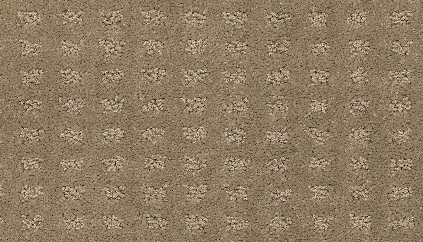 SmartStrand | Outstanding Artistry