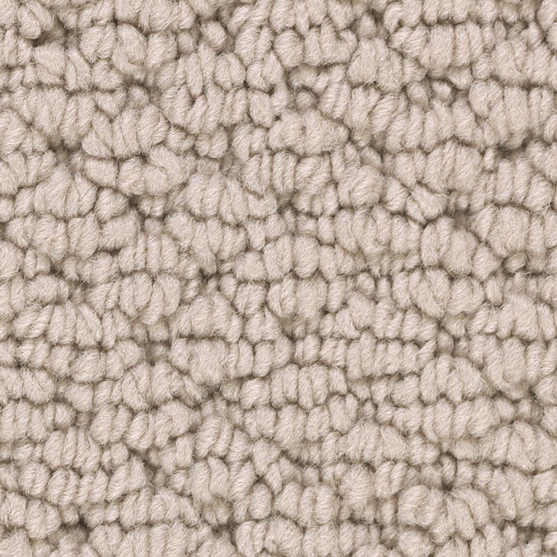 SmartStrand | Tailored Essence
