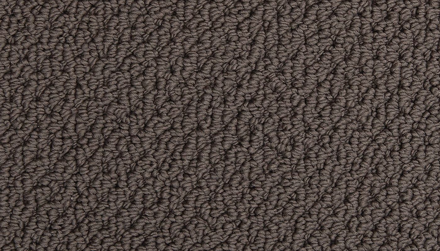SmartStrand | Casual Elegance