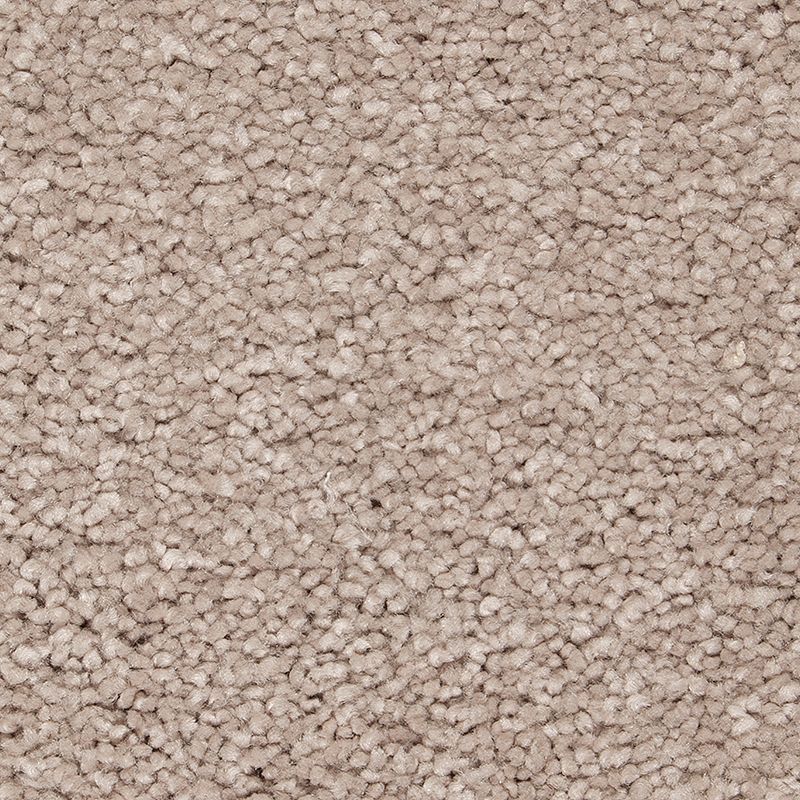 SmartStrand Silk | Gentle Approach