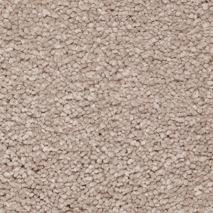 SmartStrand Silk | Gentle Approach