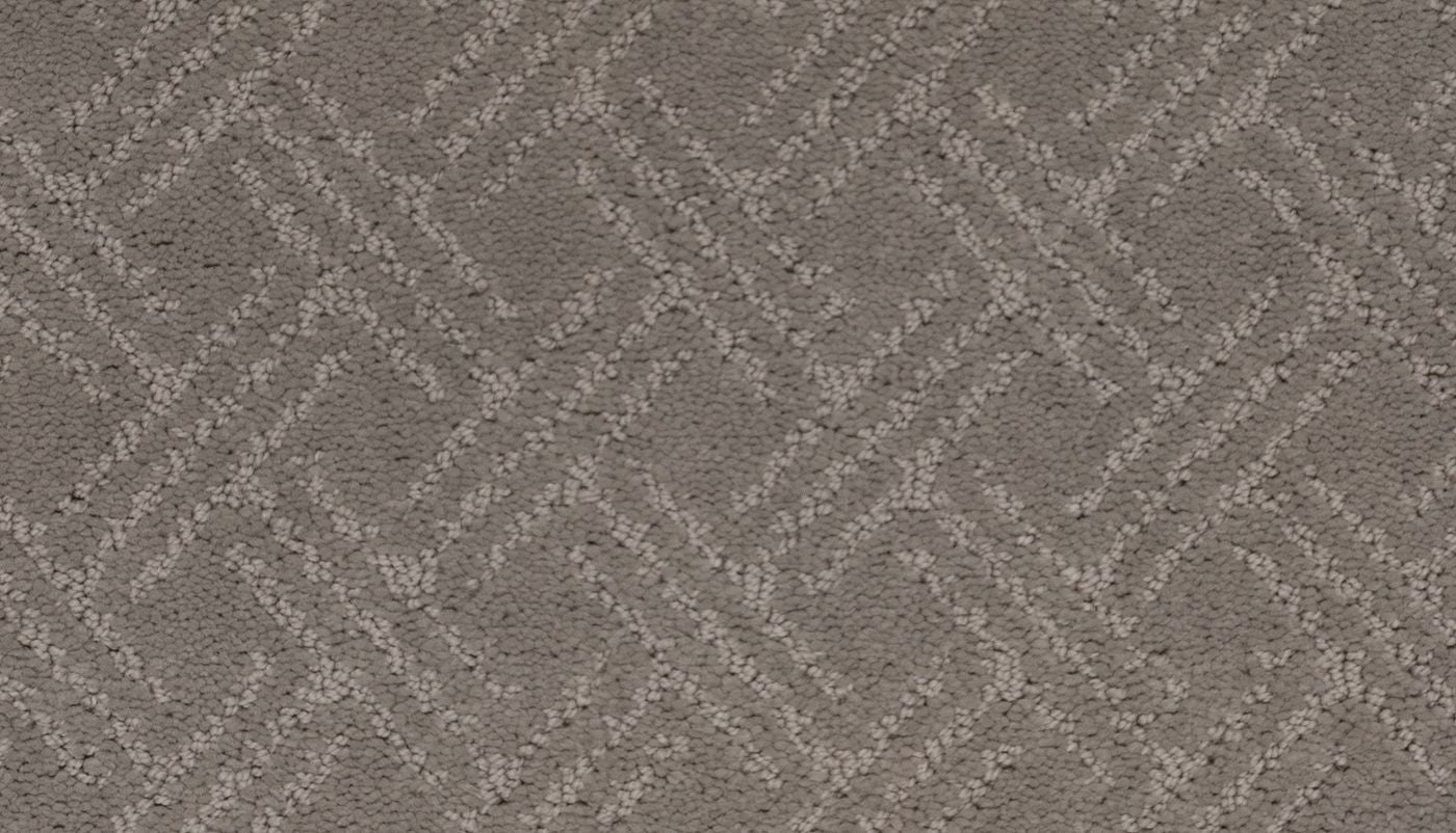 SmartStrand Silk | Exquisite Touch