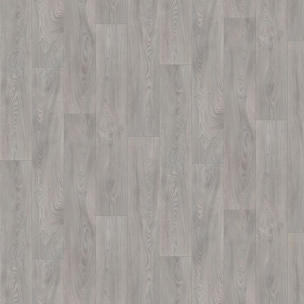 VersaTech Plus | Genial Crest