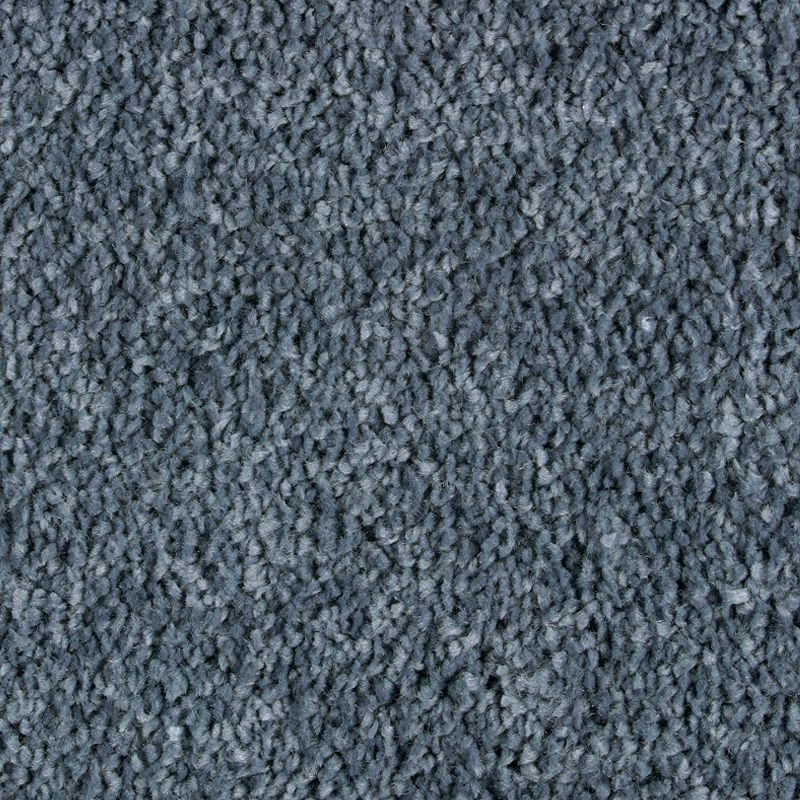 SmartStrand Silk | Exquisite Attraction