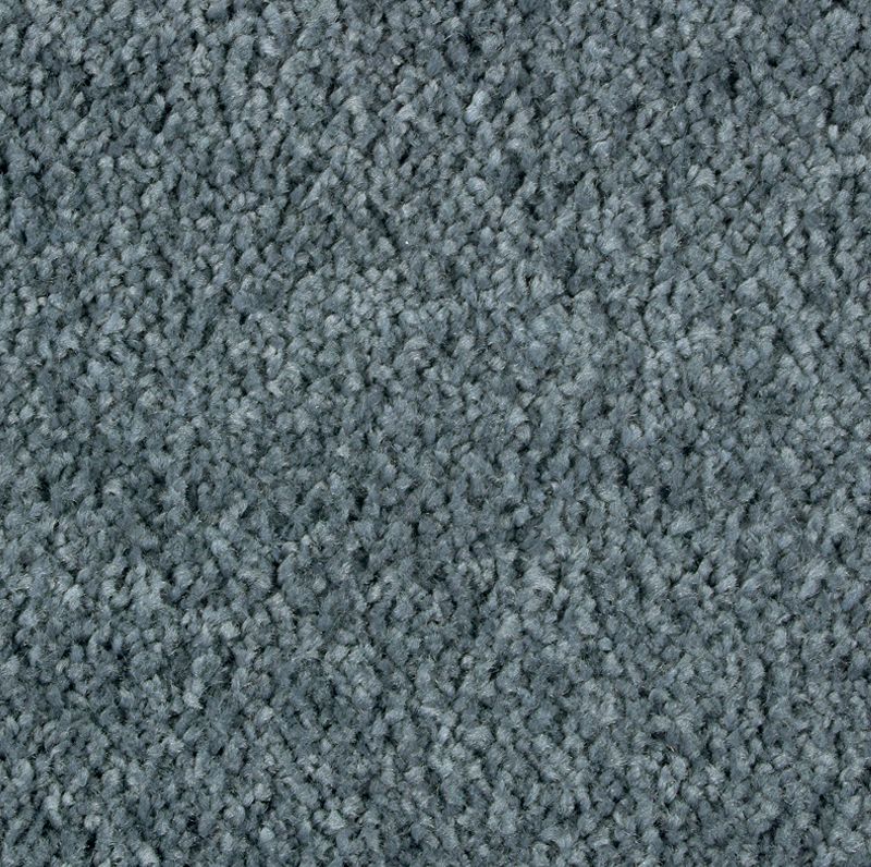 SmartStrand Silk | Exquisite Beauty