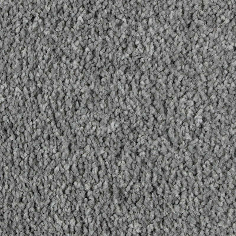 SmartStrand Silk | Exquisite Beauty