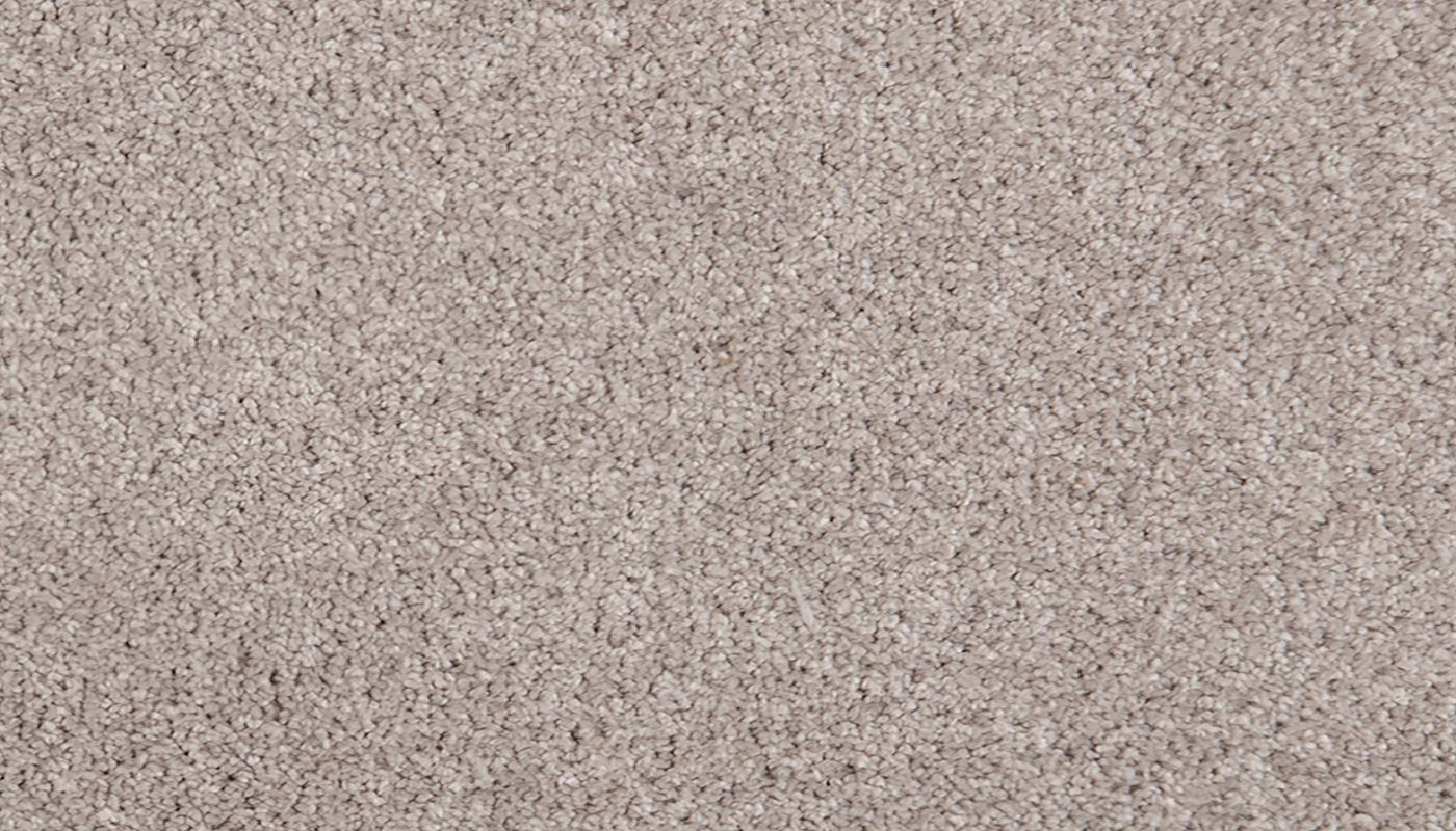 SmartStrand Silk | Pleasant Touch