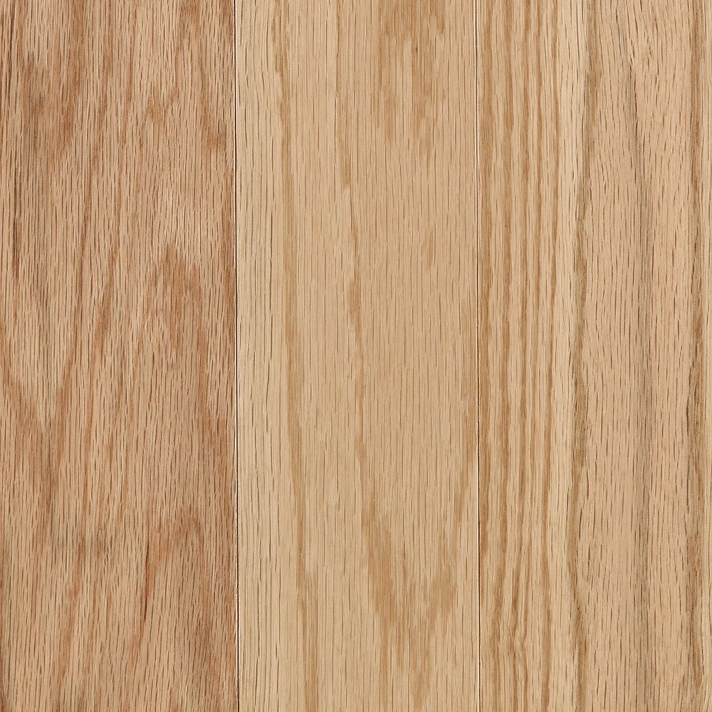 TecWood Essentials | Woodmore 3"
