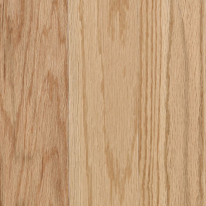 TecWood Essentials | Woodmore 3"
