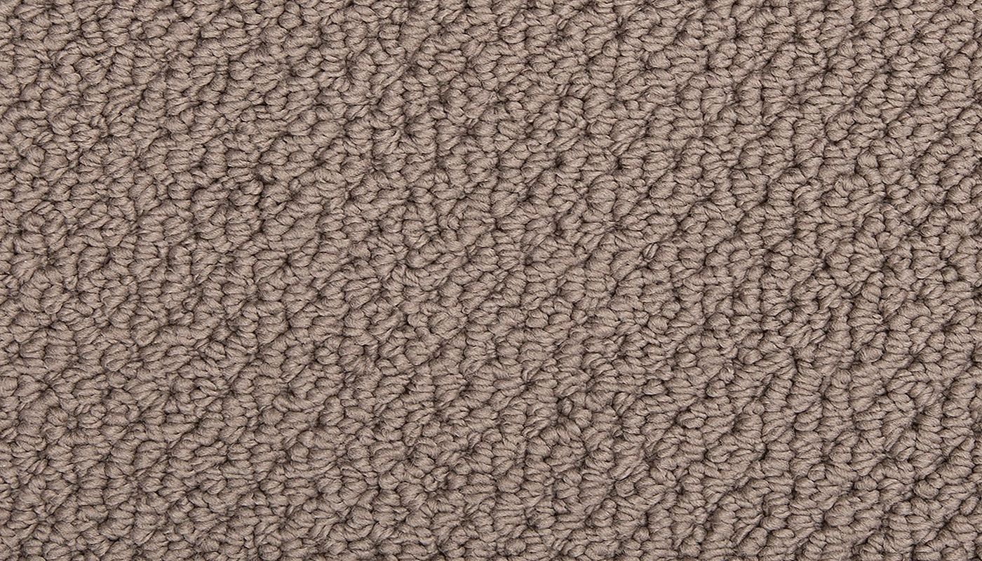 SmartStrand | Casual Elegance