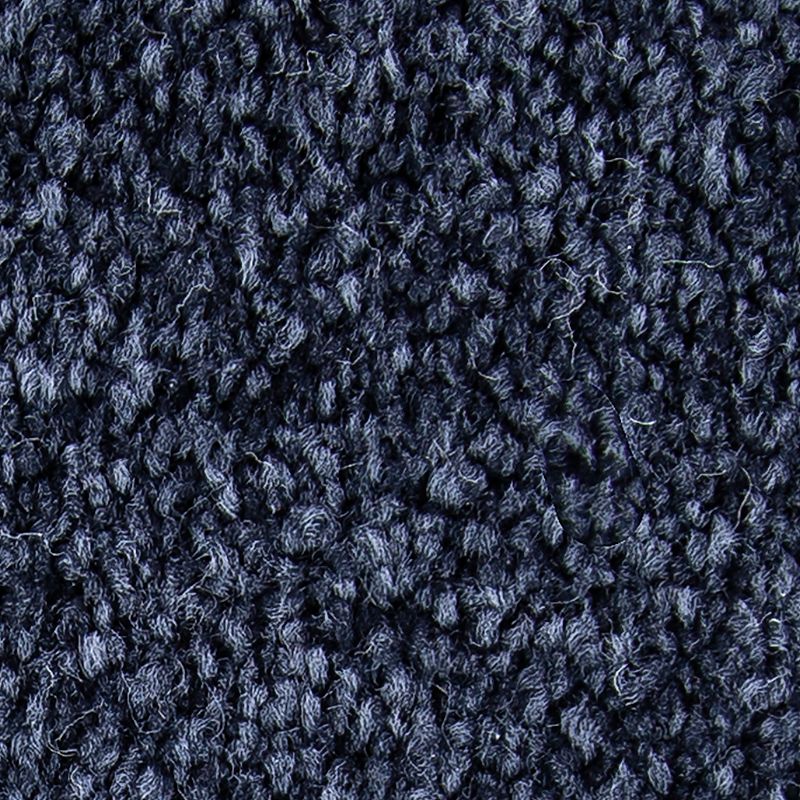 SmartStrand | Striking Option