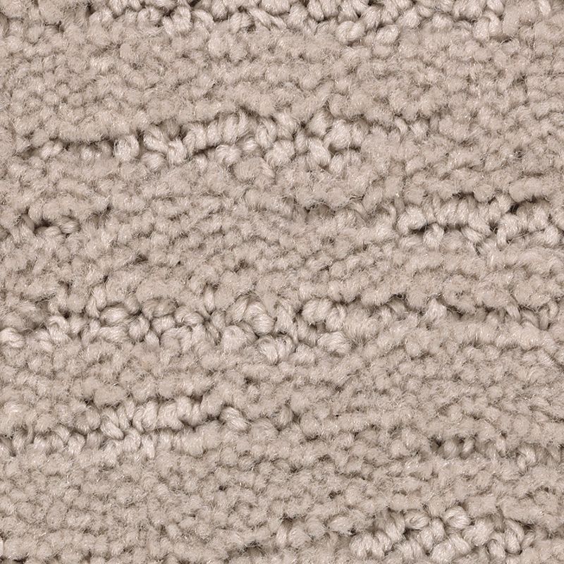 SmartStrand | Enduring Idea