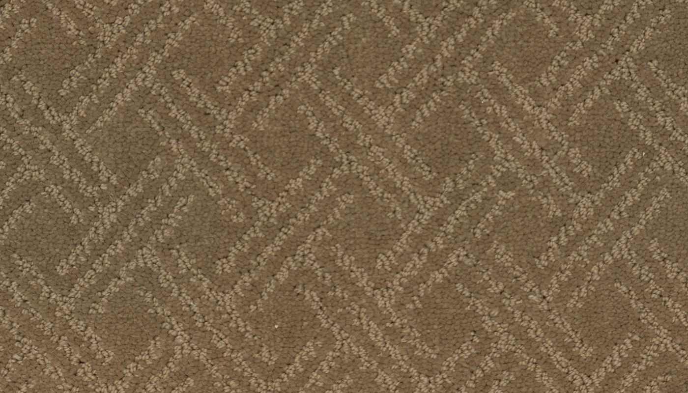SmartStrand Silk | Exquisite Touch