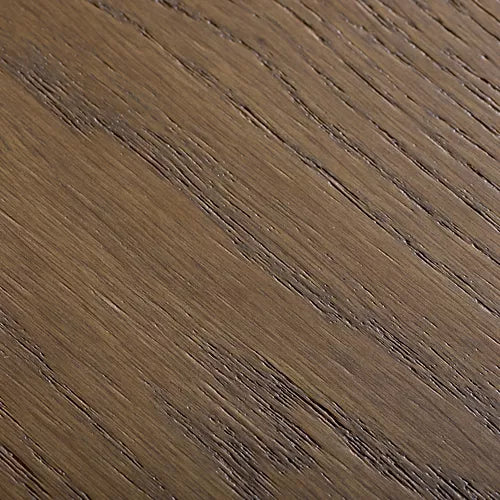 TecWood Plus | Brendwood