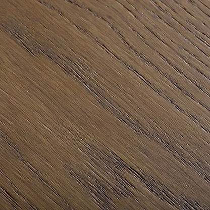 TecWood Plus | Brendwood