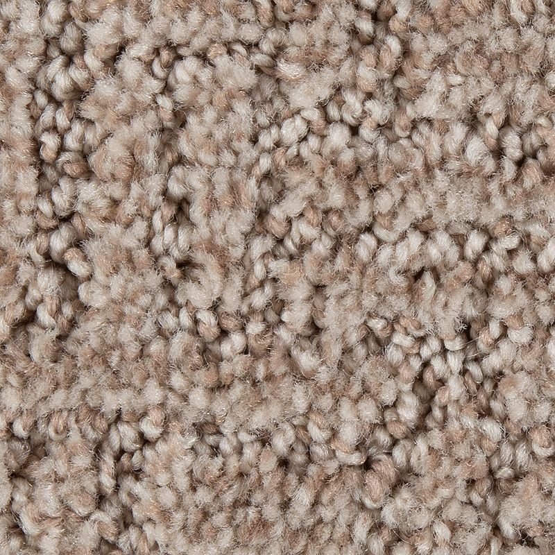 EverStrand | Stylish Edge