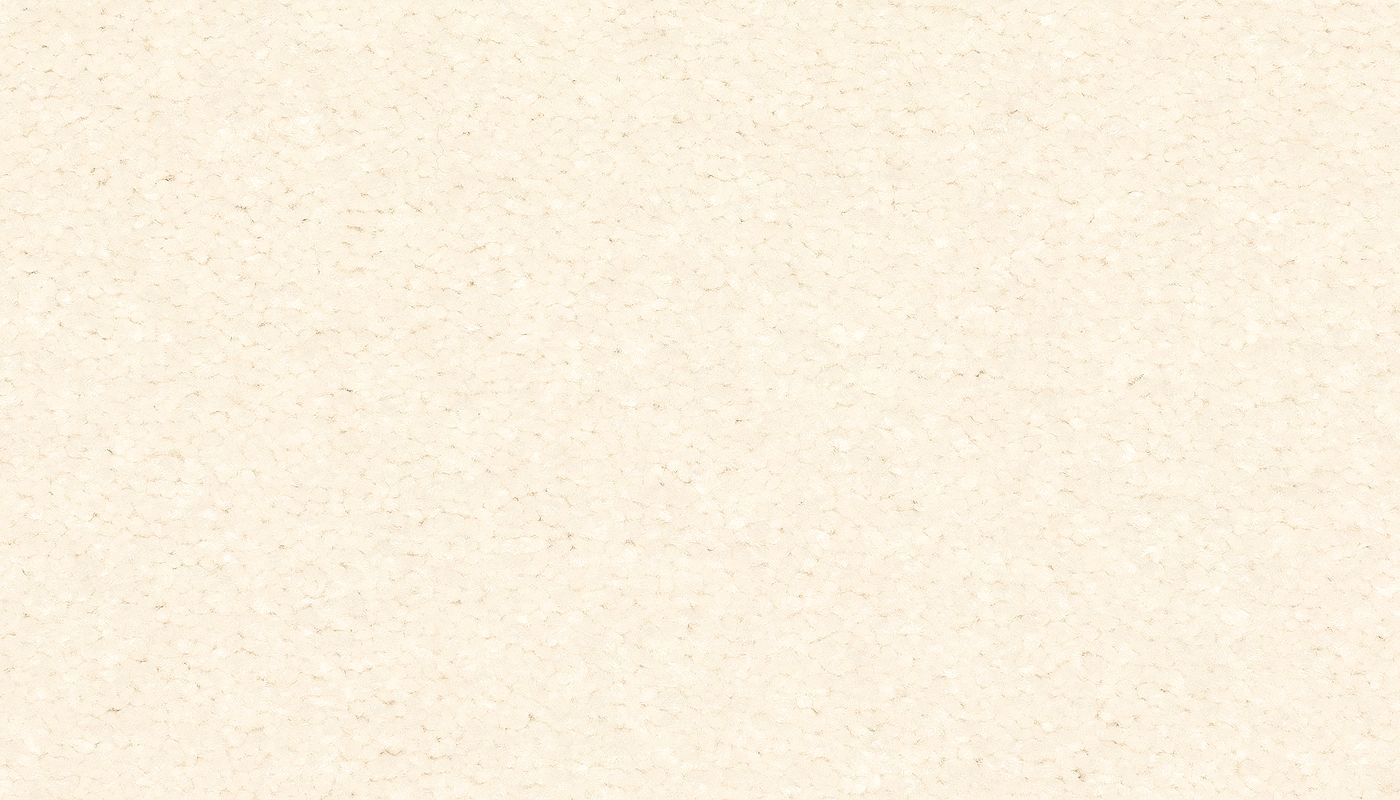 SmartStrand | Quality Feeling