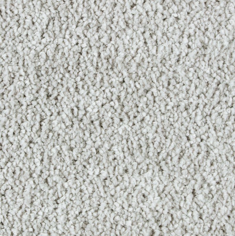 SmartStrand Silk | Exquisite Beauty