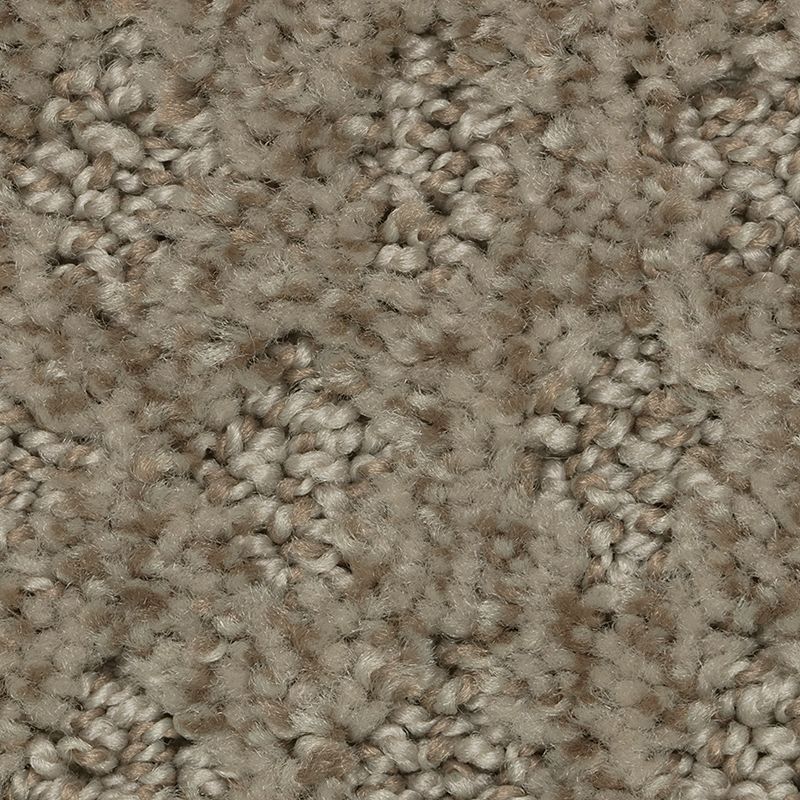 EverStrand | Stylish Effect