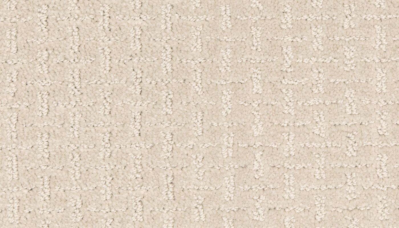 SmartStrand | Quality Surface