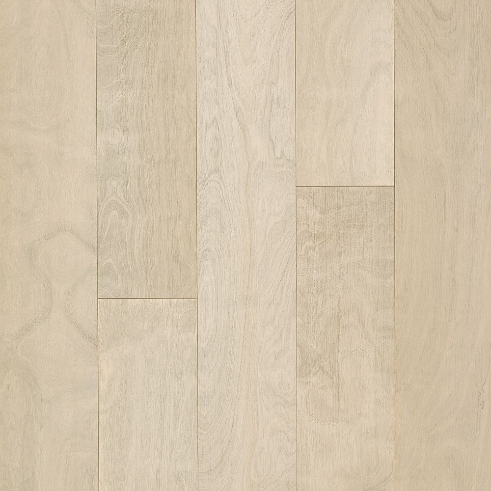 TecWood Essentials | Sendera Birch