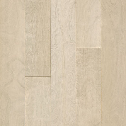 TecWood Essentials | Sendera Birch