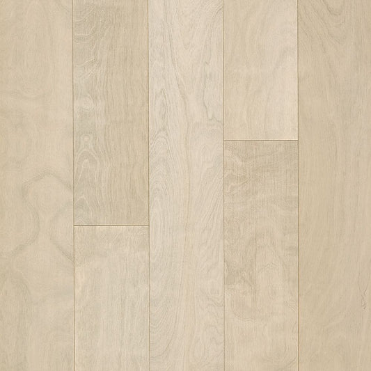 TecWood Essentials | Sendera Birch
