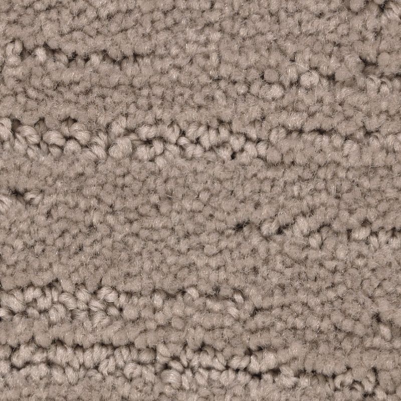 SmartStrand | Enduring Idea