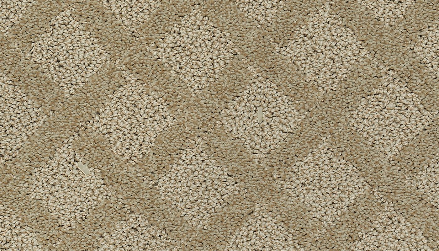 SmartStrand | Sensational Charm