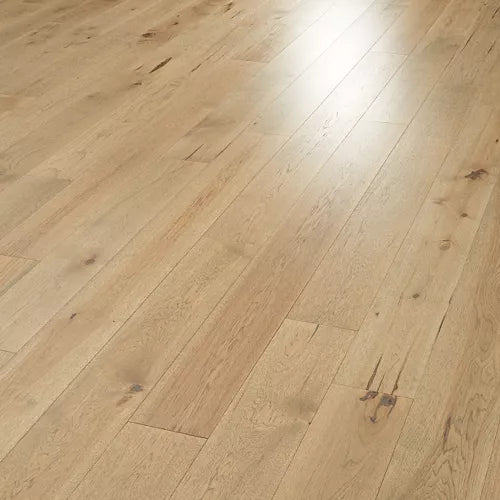 TecWood Select | Cascade Hills