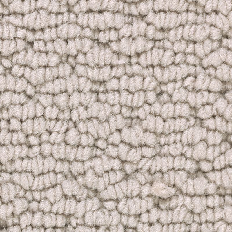 SmartStrand | Tailored Essence
