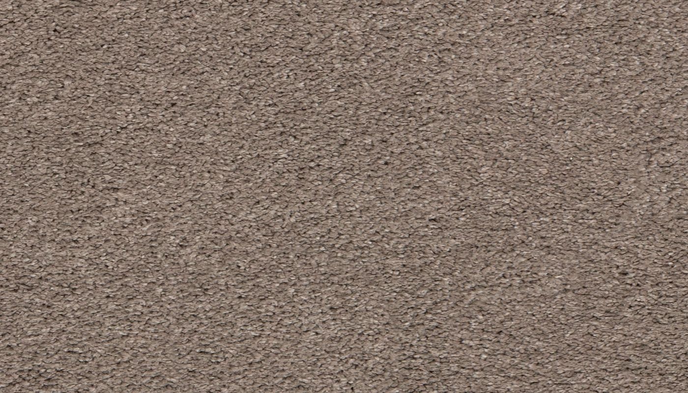 SmartStrand Silk | Pleasant Touch