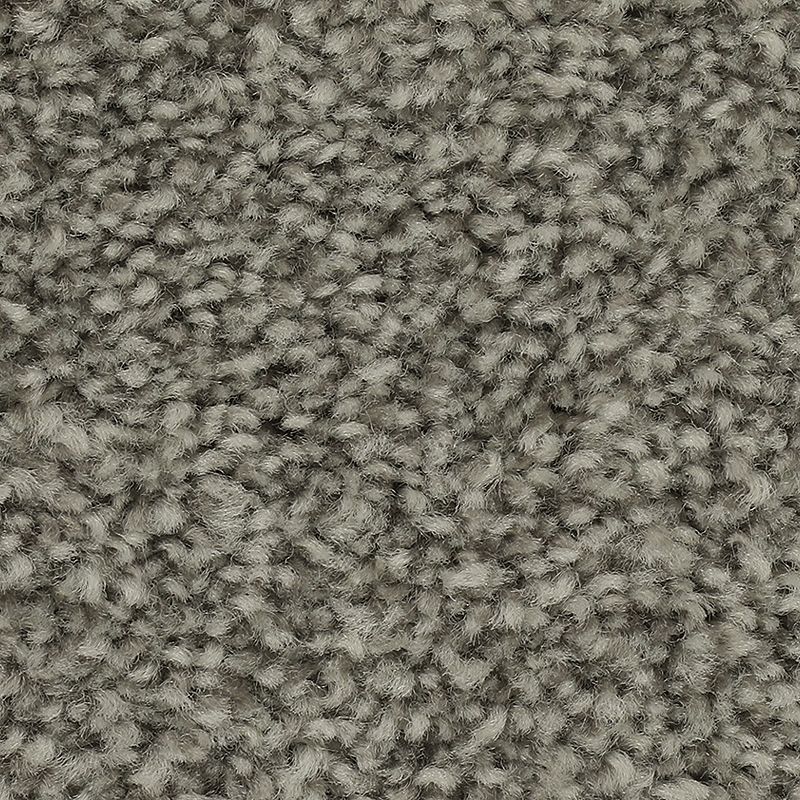 SmartStrand | Effortless Choice