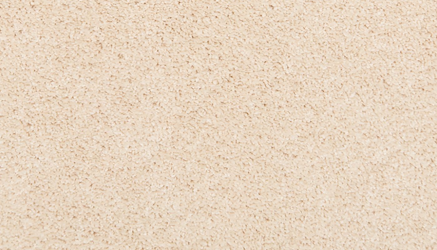 SmartStrand Silk | Pleasant Touch