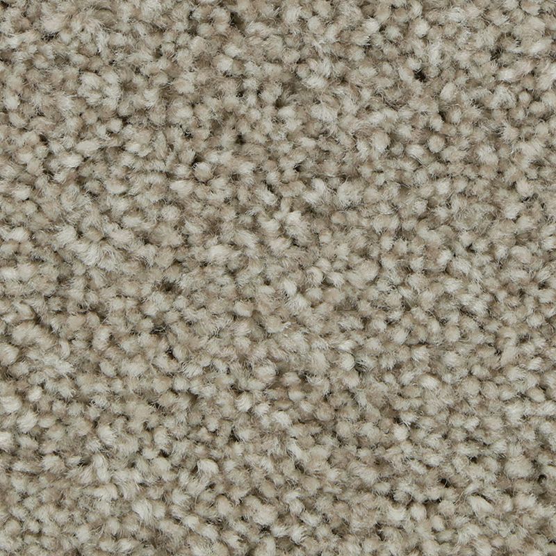 SmartStrand | Polished Shades II