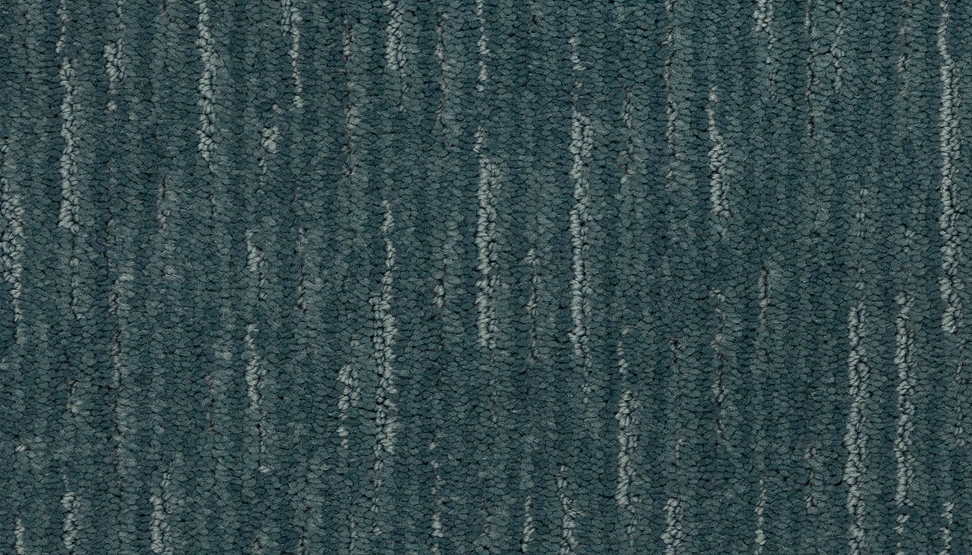 SmartStrand Silk | Charming Approach