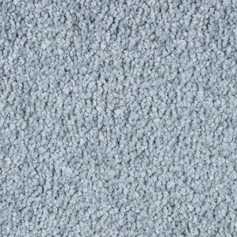 SmartStrand Silk | Exquisite Beauty