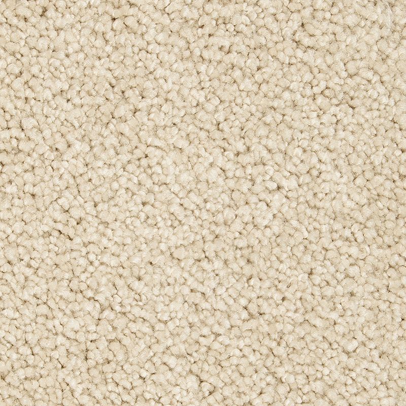 SmartStrand Silk |  Peaceful Elegance