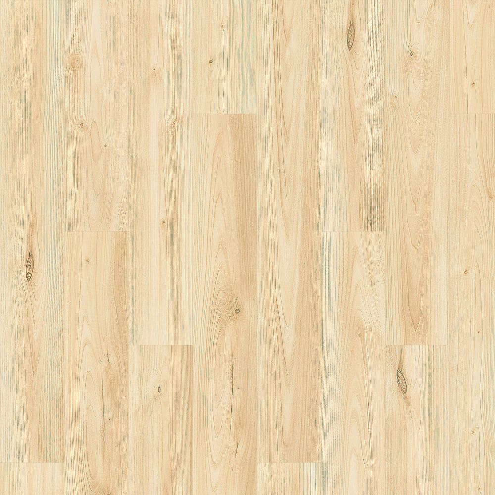 PureTech Plus| Ellenwood