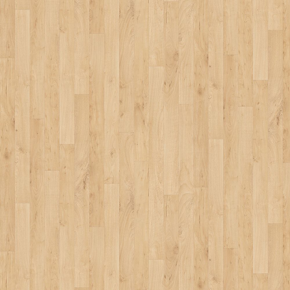 VersaTech Select | Elan Peak